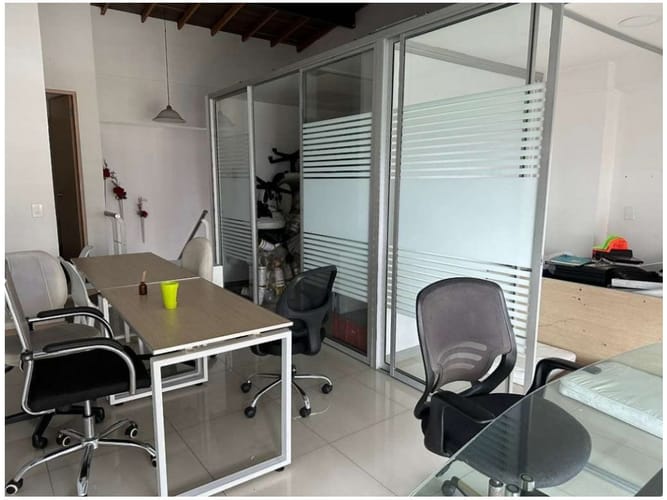 Local en venta en Las Palmas, Envigado, 87 m² · foto 3 de 4