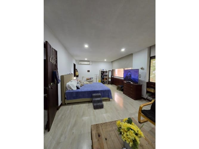 Apartamento de 4 alcobas en venta en El Poblado, Medellín, 305 m² · foto 8 de 22