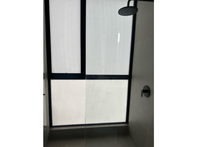 Apartamento de 2 alcobas en arriendo en Castropol, Medellín, 88 m² · foto 14 de 24