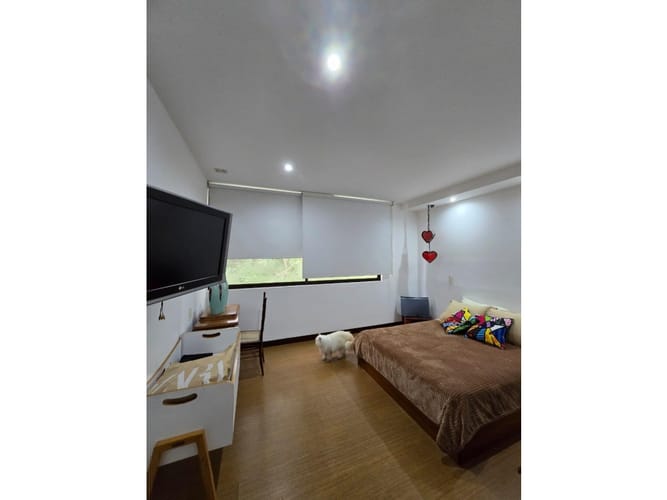 Apartamento de 4 alcobas en venta en El Poblado, Medellín, 305 m² · foto 15 de 22