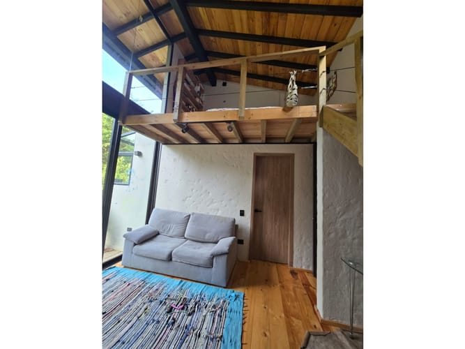Casa de 4 alcobas en venta en Pantanillo, El Retiro, 484 m² · foto 4 de 24