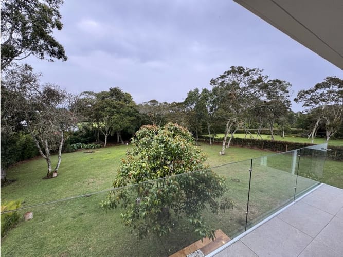 Casa de 5 alcobas en venta en Llano Grande, Rionegro, 670 m² · foto 14 de 23