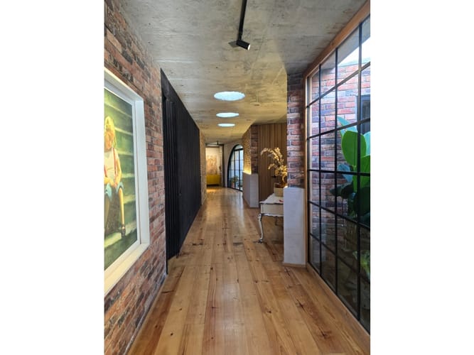 Casa de 4 alcobas en venta en Pantanillo, El Retiro, 484 m² · foto 7 de 24