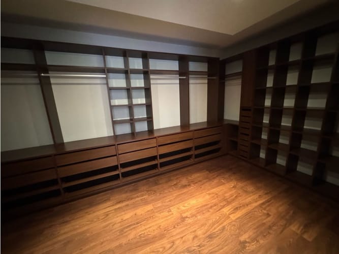Casa de 5 alcobas en venta en Llano Grande, Rionegro, 670 m² · foto 17 de 23