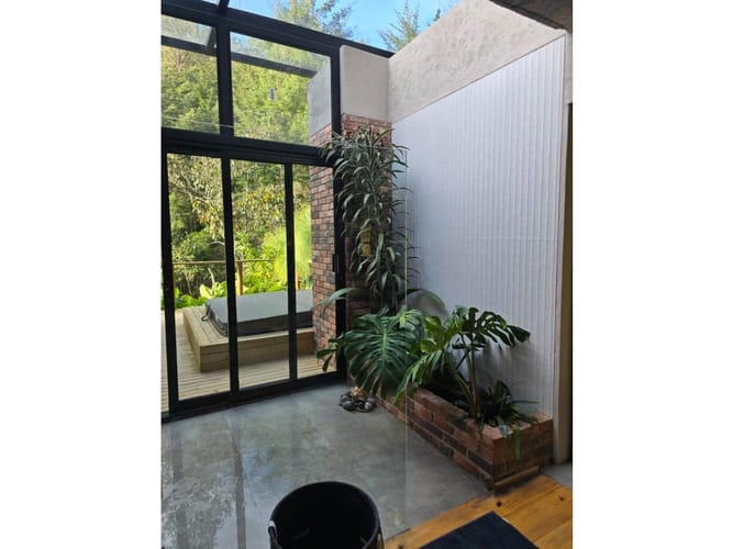 Casa de 4 alcobas en venta en Pantanillo, El Retiro, 484 m² · foto 12 de 24