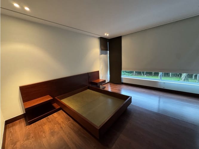 Casa de 5 alcobas en venta en Llano Grande, Rionegro, 670 m² · foto 22 de 23
