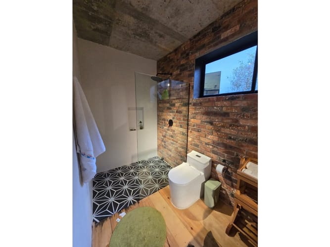 Casa de 4 alcobas en venta en Pantanillo, El Retiro, 484 m² · foto 15 de 24