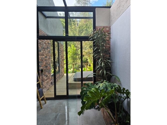 Casa de 4 alcobas en venta en Pantanillo, El Retiro, 484 m² · foto 16 de 24