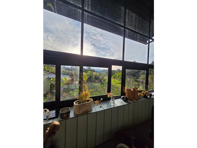 Casa de 4 alcobas en venta en Pantanillo, El Retiro, 484 m² · foto 19 de 24
