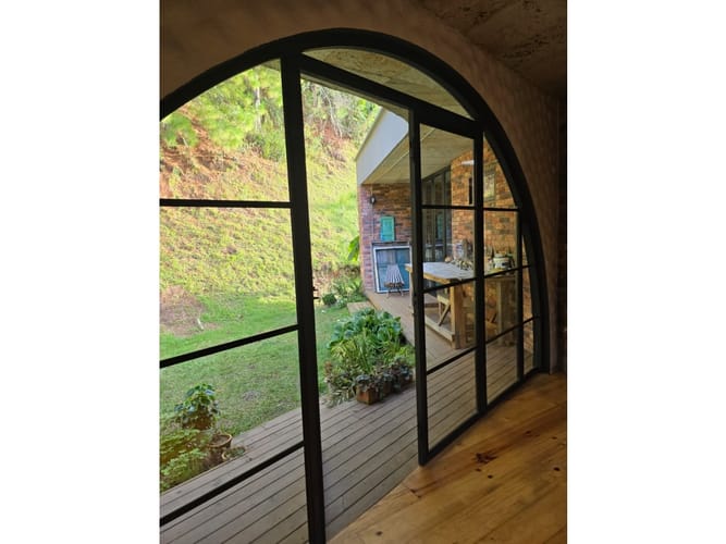 Casa de 4 alcobas en venta en Pantanillo, El Retiro, 484 m² · foto 20 de 24