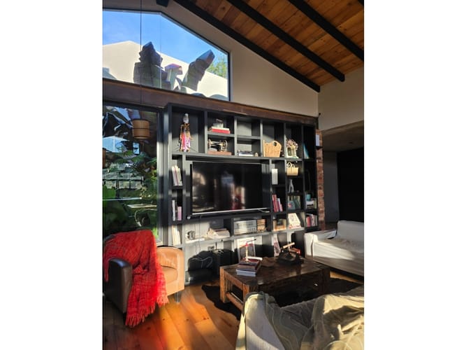 Casa de 4 alcobas en venta en Pantanillo, El Retiro, 484 m² · foto 23 de 24