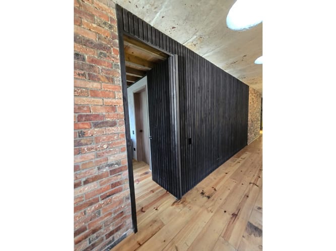 Casa de 4 alcobas en venta en Pantanillo, El Retiro, 484 m² · foto 24 de 24