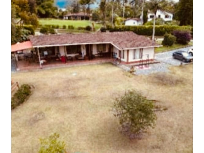 Lote en venta en El Porvenir, El Retiro · foto 5 de 6