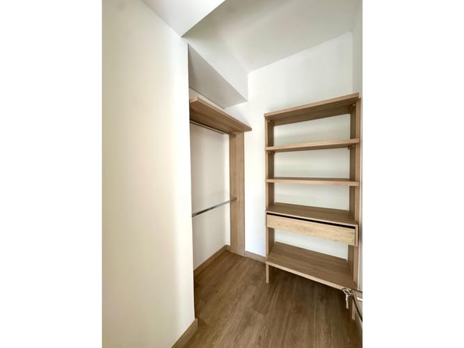 Apartamento de 3 alcobas en venta en El Carmen, El Retiro, 82 m² · foto 10 de 22