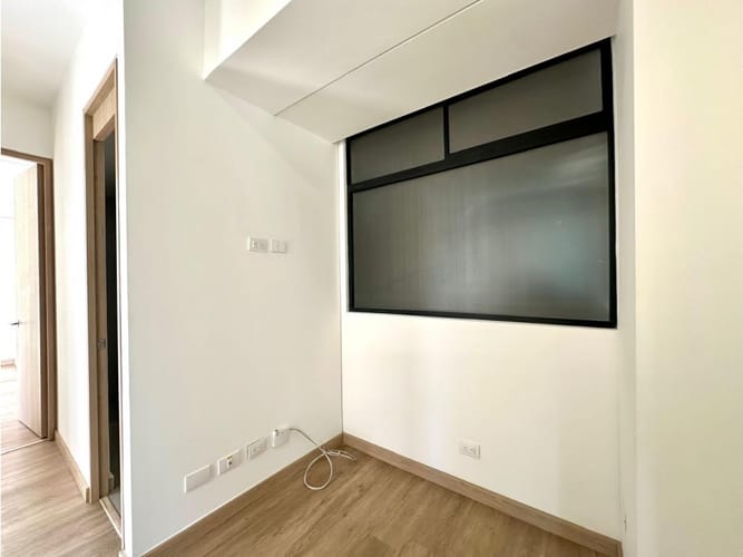 Apartamento de 3 alcobas en venta en El Carmen, El Retiro, 82 m² · foto 18 de 22