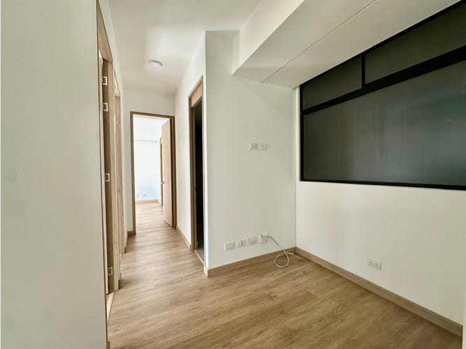 Apartamento de 3 alcobas en venta en El Carmen, El Retiro, 82 m² · foto 19 de 22