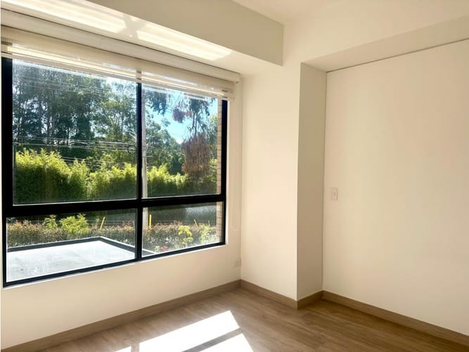 Apartamento de 3 alcobas en venta en El Carmen, El Retiro, 82 m² · foto 21 de 22