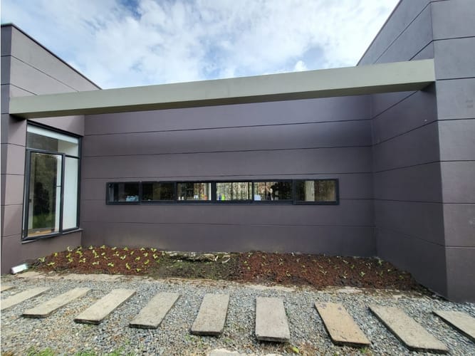 Casa de 4 alcobas en venta en Llano Grande, Rionegro, 540 m² · foto 4 de 22