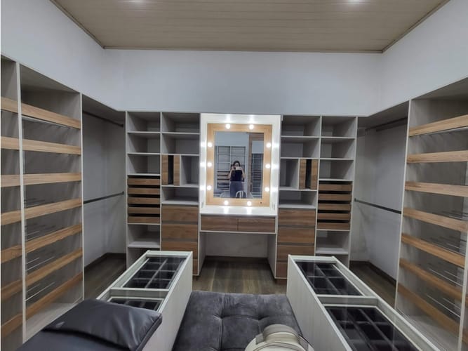 Casa de 4 alcobas en venta en Llano Grande, Rionegro, 540 m² · foto 20 de 22