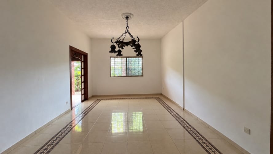 Casa de 5 alcobas en arriendo en San Fernando Viejo, Cali, 400 m² · foto 6 de 20