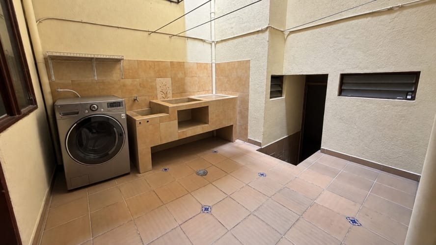 Casa de 5 alcobas en arriendo en San Fernando Viejo, Cali, 400 m² · foto 10 de 20