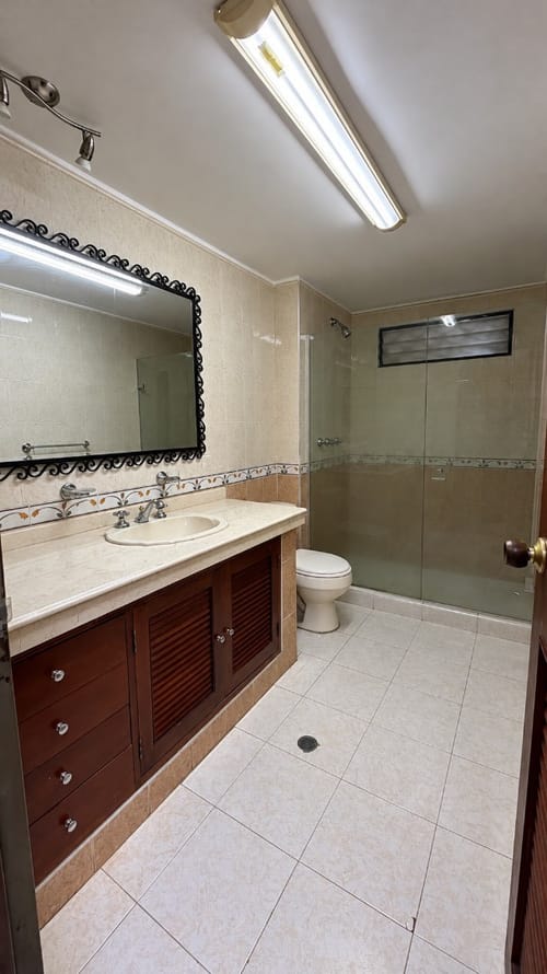 Casa de 5 alcobas en arriendo en San Fernando Viejo, Cali, 400 m² · foto 20 de 20