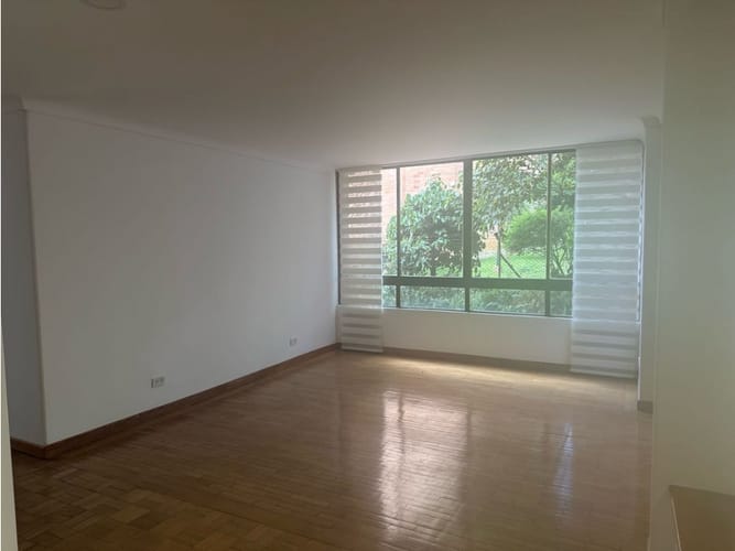 Apartamento de 3 alcobas en arriendo en El Poblado, Medellín, 175 m² · foto 6 de 24