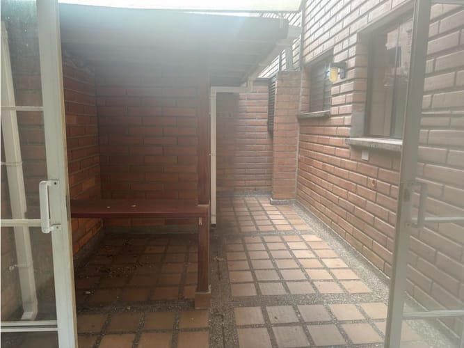Apartamento de 3 alcobas en arriendo en El Poblado, Medellín, 175 m² · foto 15 de 24