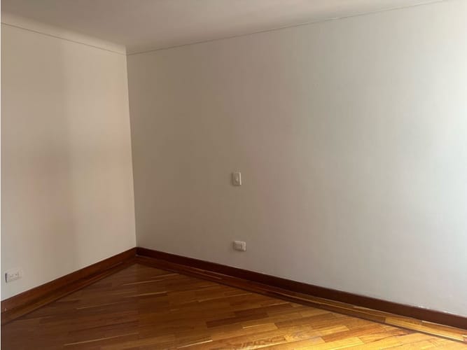 Apartamento de 3 alcobas en arriendo en El Poblado, Medellín, 175 m² · foto 19 de 24