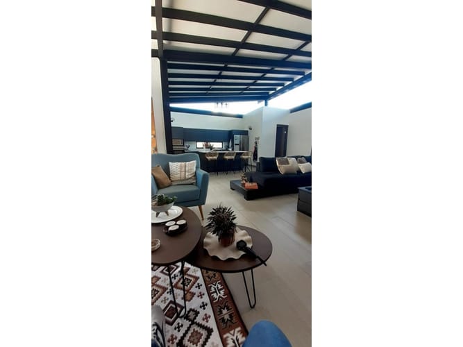 Casa de 2 alcobas en venta en Pantanillo, El Retiro, 224 m² · foto 4 de 19