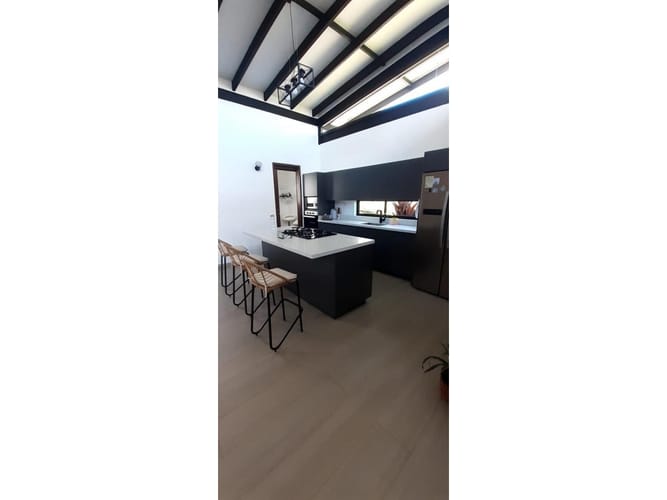 Casa de 2 alcobas en venta en Pantanillo, El Retiro, 224 m² · foto 5 de 19