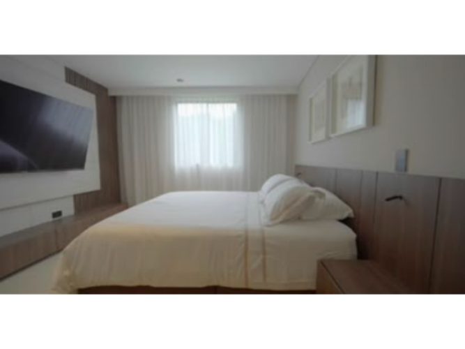 Apartamento de 3 alcobas en venta en Sabaneta Real, Sabaneta, 90 m² · foto 7 de 8
