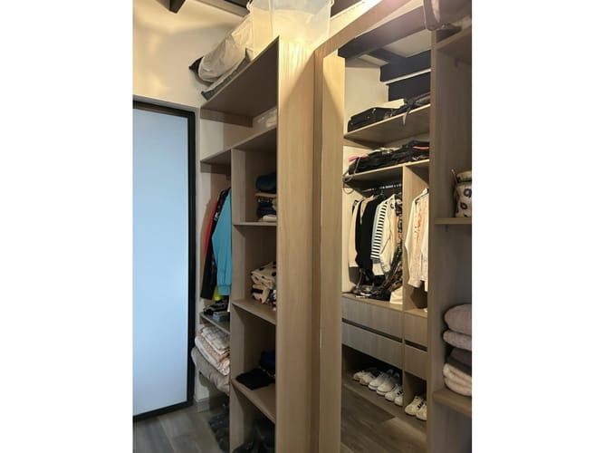 Casa de 2 alcobas en venta en Pantanillo, El Retiro, 224 m² · foto 15 de 19