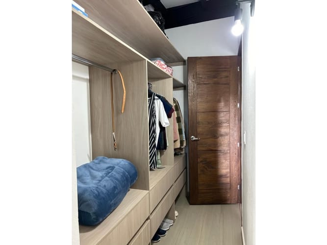 Casa de 2 alcobas en venta en Pantanillo, El Retiro, 224 m² · foto 16 de 19