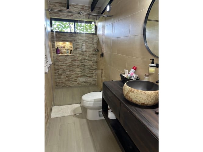 Casa de 2 alcobas en venta en Pantanillo, El Retiro, 224 m² · foto 17 de 19