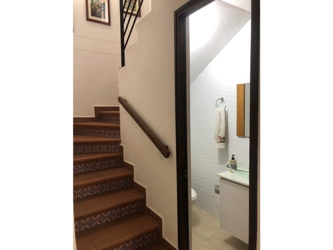 Casa de 3 alcobas en venta en La Ceja, 124 m² · foto 5 de 23