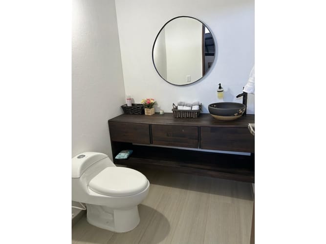 Casa de 2 alcobas en venta en Pantanillo, El Retiro, 224 m² · foto 18 de 19