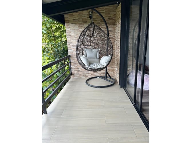 Casa de 2 alcobas en venta en Pantanillo, El Retiro, 224 m² · foto 19 de 19