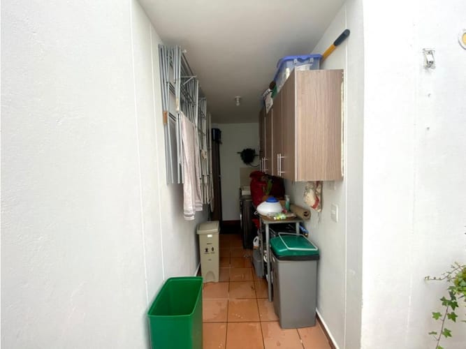 Casa de 3 alcobas en venta en La Ceja, 124 m² · foto 11 de 23