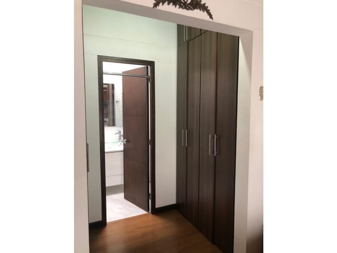 Casa de 3 alcobas en venta en La Ceja, 124 m² · foto 12 de 23