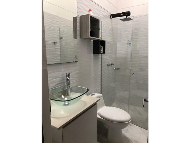 Casa de 3 alcobas en venta en La Ceja, 124 m² · foto 15 de 23