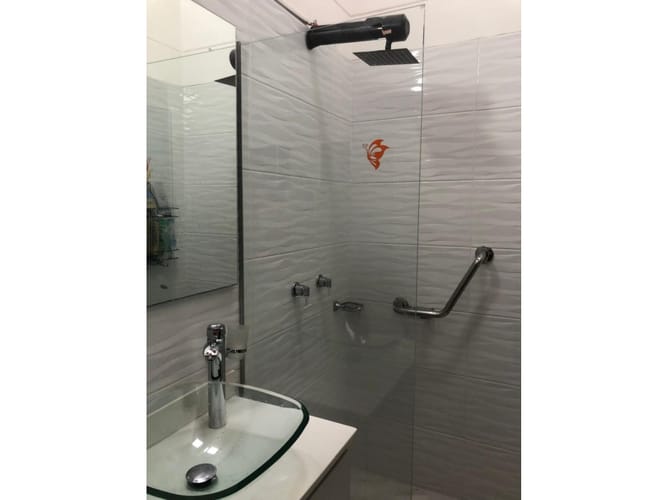 Casa de 3 alcobas en venta en La Ceja, 124 m² · foto 17 de 23