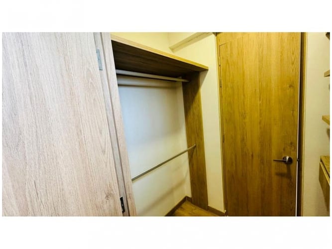 Apartamento de 1 alcoba en venta en El Retiro, 54 m² · foto 13 de 13