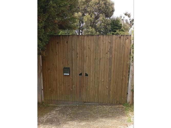 Casa de 3 alcobas en venta en Santa Elena, Rionegro, 250 m² · foto 6 de 23