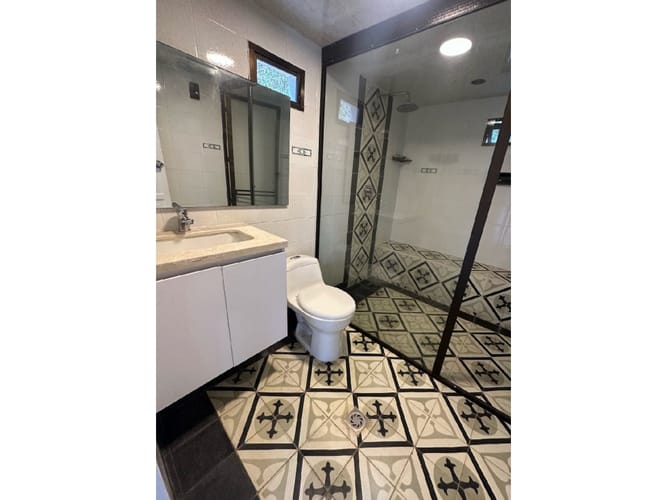 Casa de 3 alcobas en venta en Santa Elena, Rionegro, 250 m² · foto 11 de 23
