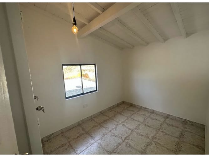 Casa de 3 alcobas en venta en Santa Elena, Rionegro, 250 m² · foto 14 de 23
