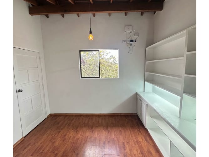 Casa de 3 alcobas en venta en Santa Elena, Rionegro, 250 m² · foto 20 de 23