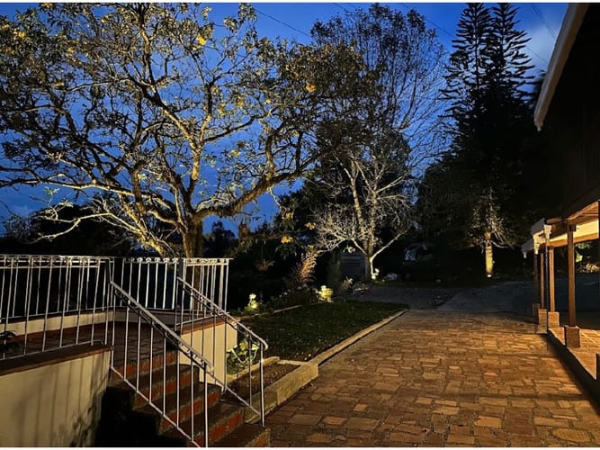 Casa de 3 alcobas en venta en Santa Elena, Rionegro, 250 m² · foto 21 de 23
