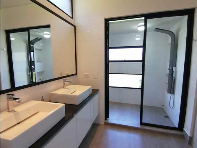 Casa de 4 alcobas en venta en El Retiro, 417 m² · foto 13 de 17