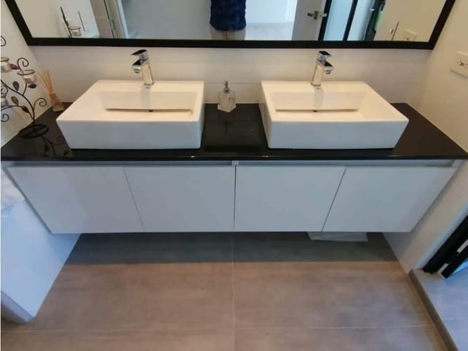 Casa de 4 alcobas en venta en El Retiro, 417 m² · foto 16 de 17